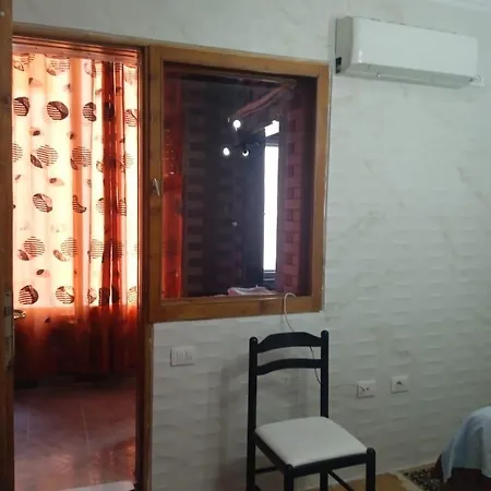 Guest * Pogradec